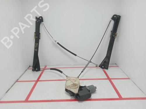 Used Front right window mechanism Front right window mechanism 32778485 32778485