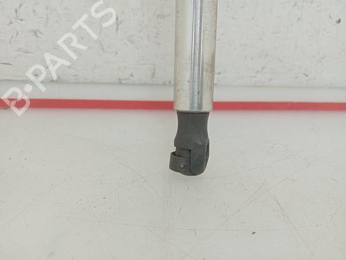 Hood lift support VW GOLF IV (1J1) 1.9 TDI | BP15947689C139 