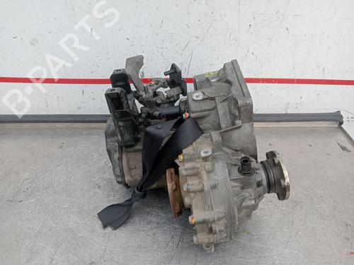 Used Gearbox SEAT IBIZA IV (6J5, 6P1) [2008-2017]  23275457