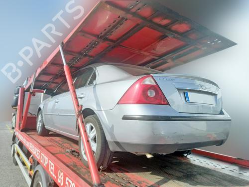 FORD MONDEO III (B5Y) 2.0 16V (146 hp) 1566926