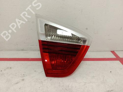 Used Left tailgate light Left tailgate light 34275493 34275493