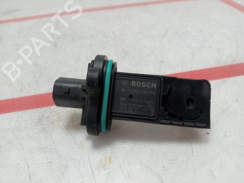 mass-air-flow-sensor-opel-astra-j-p10-2009-2010-2011-2012-2013-2014-2015-2016-32139627 main image