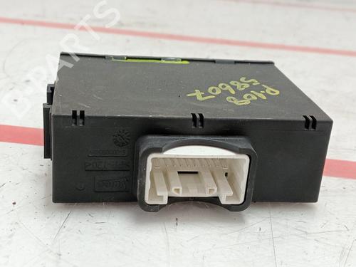 Elektronisk modul PEUGEOT 108 1.2 | BP29565780M83 
