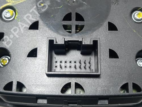 Switch AUDI A5 (8T3) 3.0 TDI quattro | BP35954882I30 - Image 5