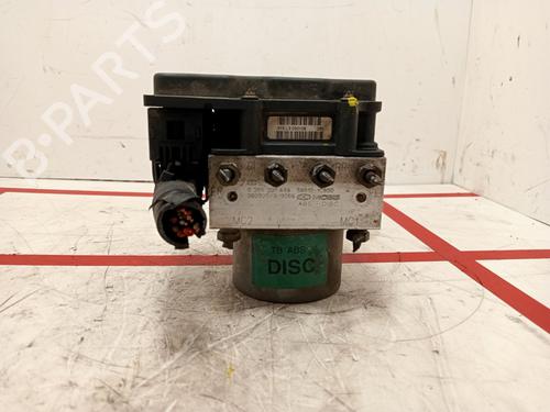 Used ABS pump ABS pump 37267508 37267508