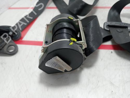 Front right seatbelt PEUGEOT BOXER Van 2.0 BlueHDi 130 | BP33942073I25 - Image 2