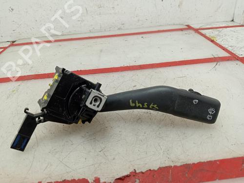 Used Steering column stalk VW GOLF V (1K1) [2003-2010]  20642175
