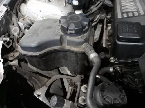 Right headlight BMW 1 (E81) 116 i | BP31917379C29 