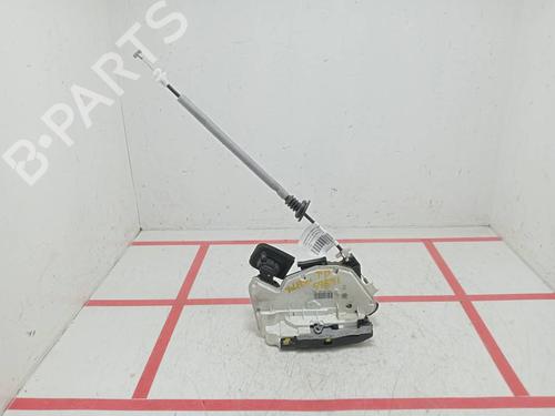 rear-right-lock-seat-toledo-iv-kg3-2012-2013-2014-2015-2016-2017-2018-2019-33983006 main image