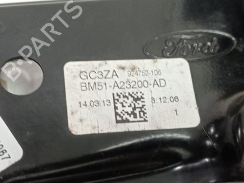 Front right window mechanism FORD FOCUS III | BP32721739C23 - Image 5