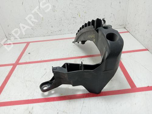 Headlight washer AUDI A5 (8T3) 3.0 TDI quattro | BP35954874E17  - Image 7