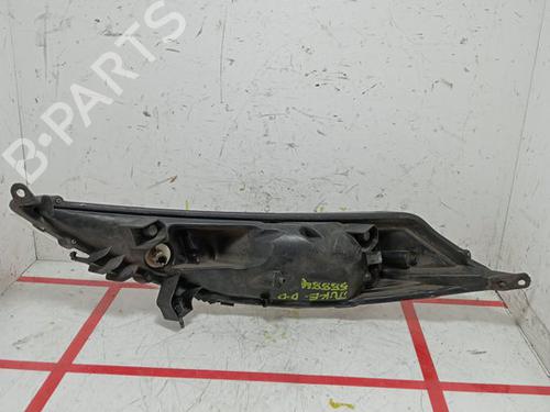 Right front indicator NISSAN JUKE (F15)  | BP29906227C33