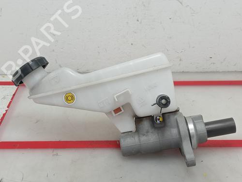 Used Brake master cylinder KIA XCEED (CD) [2019-2025]  18337591