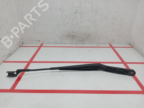 Front windshield wiper arm VW GOLF VI (5K1)  | BP26275846C143 