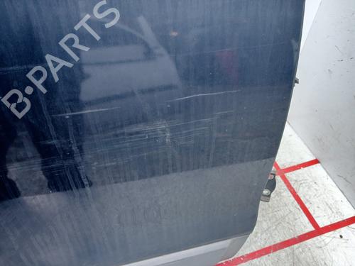 Right rear door CHEVROLET CAPTIVA (C100, C140)  | BP27923935C5