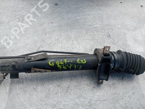Steering rack VW GOLF III (1H1)  | BP29633322M22 