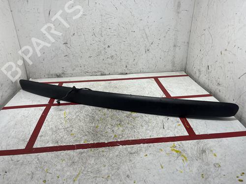 other-ford-focus-ii-da_-hcp-dp-2004-2005-2006-2007-2008-2009-2010-2011-2012-2013-27237666 main image