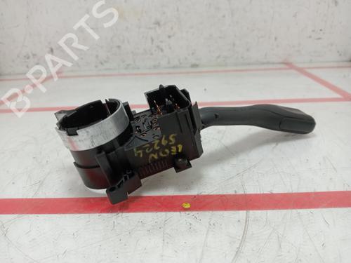 Steering column stalk SEAT LEON (1M1) | BP31971088I23