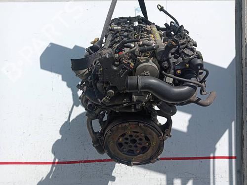 Engine OPEL CORSA D (S07) | BP38708675M1 - Image 10