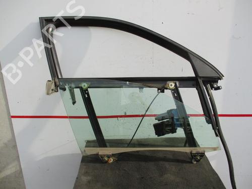 Used Front right window mechanism SEAT EXEO ST (3R5) 2.0 TDI (120 hp) 15936196