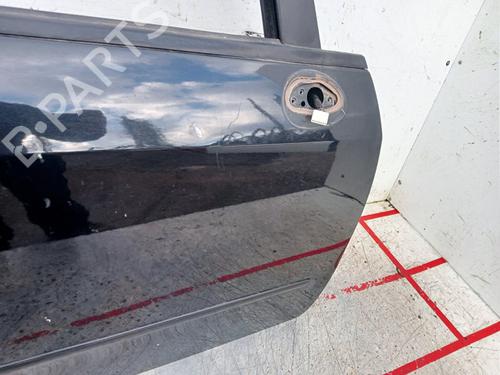 Right front door FIAT LINEA (323_, 110_) 1.3 D Multijet (323AXB11, 323AXB1A) | BP28151535C3 