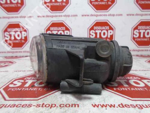 Nebelscheinwerfer links SEAT TOLEDO II (1M2)  | BP7341184C30 