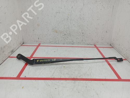 BP29533979C143 main image