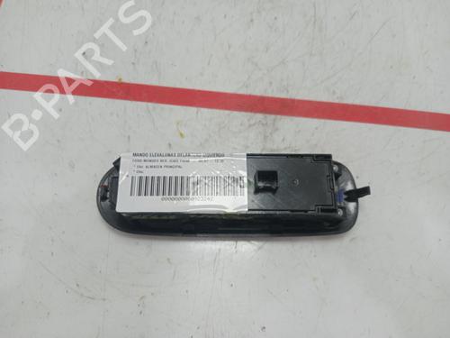Left front window switch FORD MONDEO IV (BA7) | BP37030478I27 - Image 7