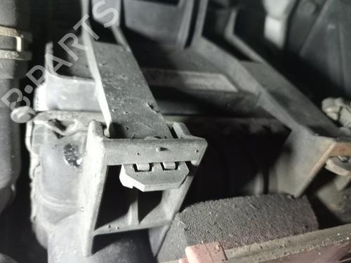 Armrest / Center console FORD FOCUS III  | BP32708752I20  - Image 59