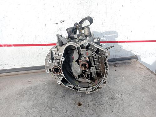 Used Gearbox OPEL ASTRA H Estate (A04) [2004-2014]  29967527