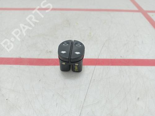 Used Left front window switch Left front window switch 37630660 37630660