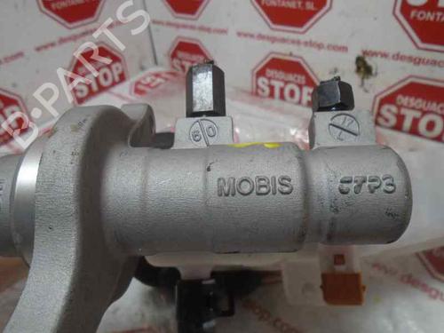Brake master cylinder HYUNDAI KONA (OS, OSE, OSI)  | BP7360813M77 