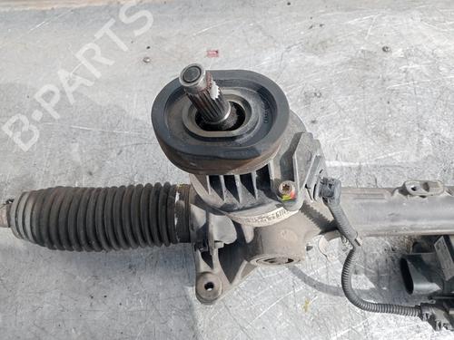 Steering rack SEAT LEON (1P1)  | BP33957225M22  - Image 12