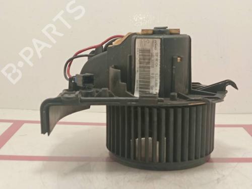 heater-blower-motor-citroen-jumpy-ii-van-2007-2008-2009-2010-2011-2012-2013-2014-2015-2016-31051233 main image