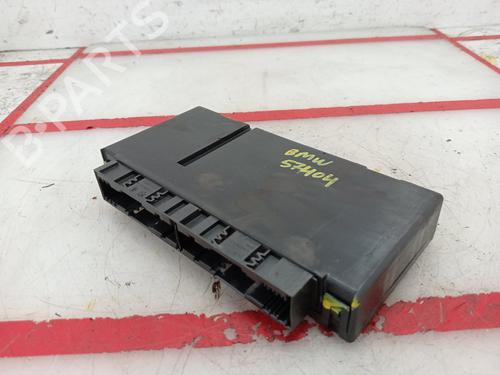 Electronic module BMW 5 (E60) 520 d | BP20656090M83 