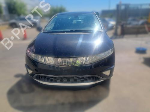 Used Parts HONDA CIVIC VIII Hatchback (FN, FK) 2.2 CTDi (FK3) 4860085