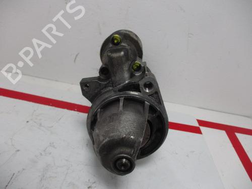 Starter MERCEDES-BENZ CLK (C209)  | BP15928630M8 
