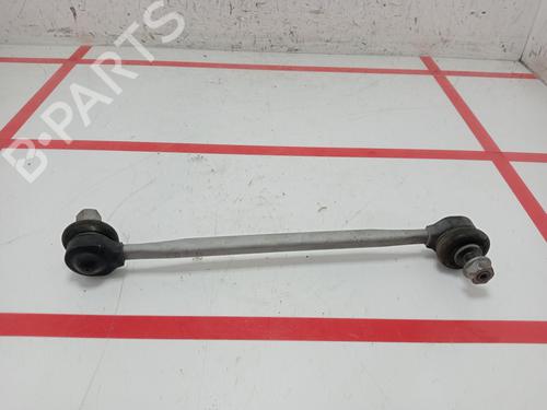 Other SEAT IBIZA IV SC (6J1, 6P5) 1.2 TSI | BP28492117O1 