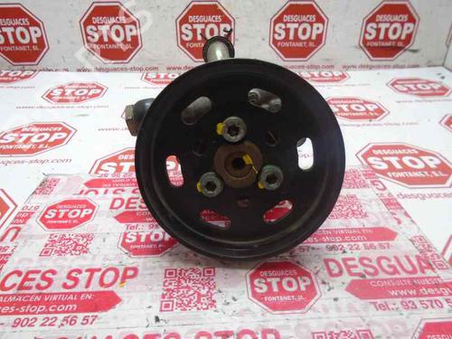 Styring servopumpe SEAT LEON (1M1)  | BP7397746M99 
