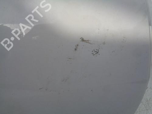 Right rear door SEAT IBIZA IV (6J5, 6P1) 1.0 TSI | BP15926727C5 