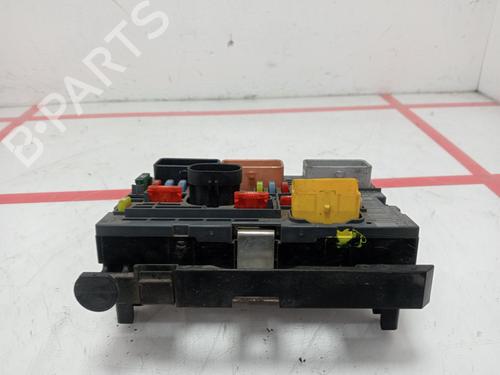 Electronic module CITROËN C5 III Break (RW_) 2.0 HDi 165 | BP33042748M83 - Image 2
