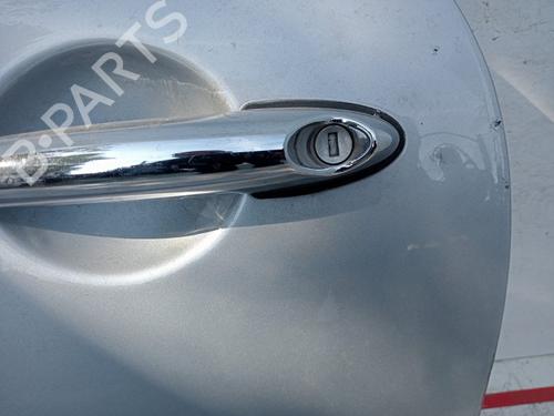 Left front door MINI MINI (R50, R53)  | BP27718516C2 
