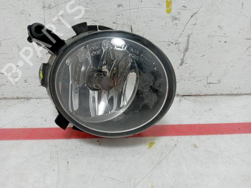 right-front-fog-light-seat-altea-5p1-2004-2005-2006-2007-2008-2009-2010-2011-2012-2013-2014-2015-31755820 main image