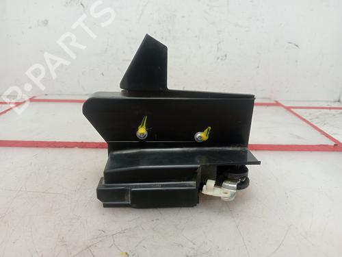 Used Rear right lock DACIA LOGAN II [2012-2025]  18655069