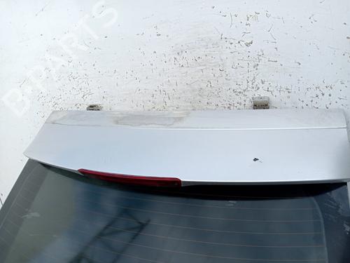 Tailgate FORD FOCUS II (DA_, HCP, DP) 1.6 | BP29956132C6 