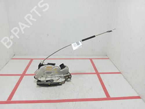 front-left-lock-seat-ibiza-iv-6j5-6p1-2008-2009-2010-2011-2012-2013-2014-2015-2016-2017-38000721 main image