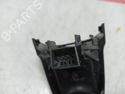 Rear mirror SEAT ARONA (KJ7, KJP) | BP24547700I6 - Image 4
