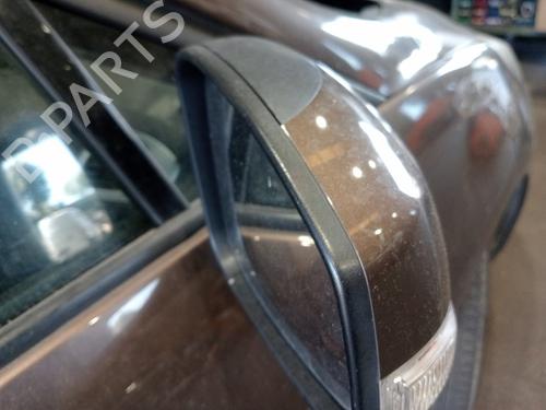 Left tailgate light RENAULT SCÉNIC III (JZ0/1_) | BP38000770C79 - Image 11
