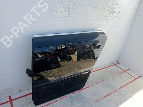 Left rear door AUDI A4 B7 Avant (8ED) 2.0 | BP23275404C4 