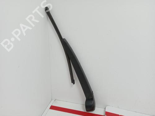 Used Rear windshield wiper arm SEAT ARONA (KJ7, KJP) 1.0 TSI (110 hp) 17667665